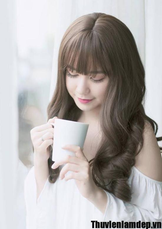 Trào lưu thay đổi kiểu tóc "từ ngắn sang dài" và ngược lại chỉ với 3s được Sao Việt "lăng xê" Hè 2016