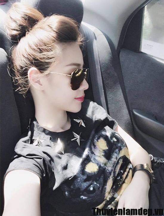 Trào lưu thay đổi kiểu tóc "từ ngắn sang dài" và ngược lại chỉ với 3s được Sao Việt "lăng xê" Hè 2016