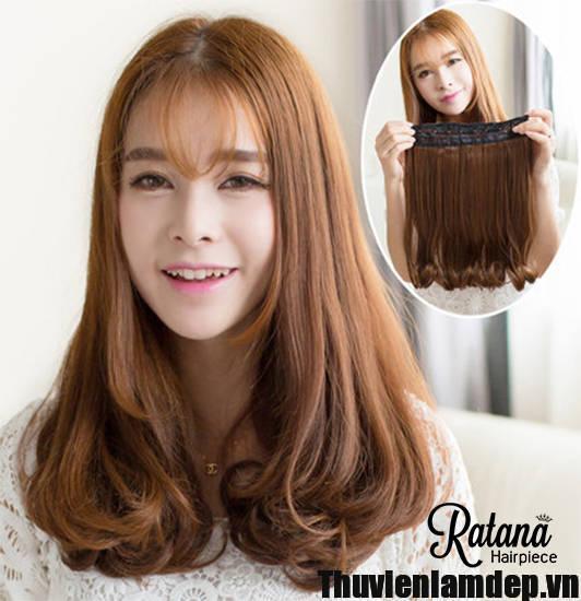 Trào lưu thay đổi kiểu tóc "từ ngắn sang dài" và ngược lại chỉ với 3s được Sao Việt "lăng xê" Hè 2016